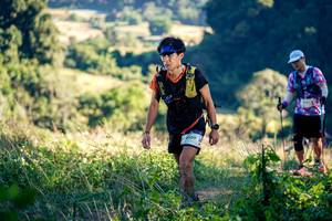 BIB: 109
                            <button type="button" onclick="openModal(19040195)" class="btn btn-primary btn-sm float-right btn-popup" data-toggle="modal" data-target=".modal-high-quality">
                        <i class="fas fa-shopping-cart"></i> Add to Cart
                    </button>
                                            <button type="button" onclick="isThisMe(19040195, true)" class="btn btn-success btn-sm float-right btn-popup btn-isme hidden" data-toggle="tooltip" data-placement="bottom" title="นี่คือรูปของคุณใช่ไหม คลิกที่นี่เพื่อเอาเข้าอัลบั้ม">
                        <i class="fas fa-plus"></i> Add to album
                    </button>
                    <button type="button" onclick="isThisMe(19040195, false)" class="btn btn-warning btn-sm float-right btn-popup btn-isnotme hidden">
                        <i class="fas fa-ban"></i> Remove from album
                    </button>